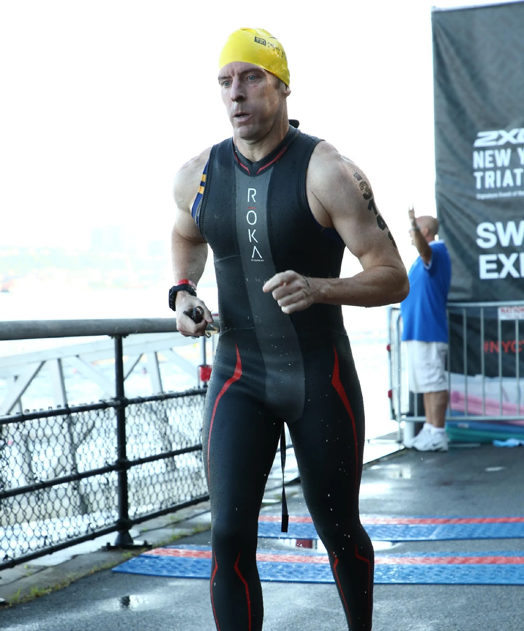 Marc Swim.jpg