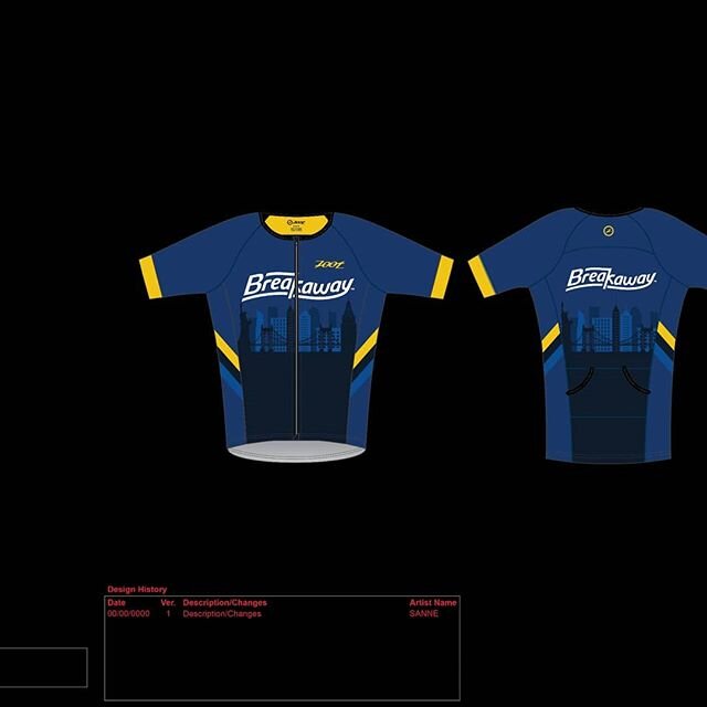Proud to announce our new kits for 2020.  Thanks to @zootsports  for helping design these gorgeous kits.  I've only shown a few examples of gear you can pick up at the custom team store.  Open for a limited time only.  If you are in the market for ne