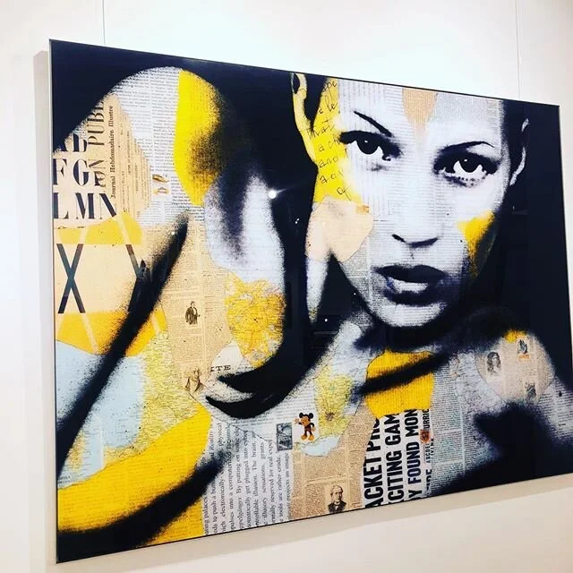 Love this.....discovered @lumas_gallery on Seven dials 
#mossdaboss #lumasgallery 
#myfavouritism
.
.
.
.
.
.
#byinvitationonly #membersonly #vip #viponly #afewofmyfavouritethings #exclusiveevent #luxlifestyle #londonrocks #ilovelondon #londonist #yo