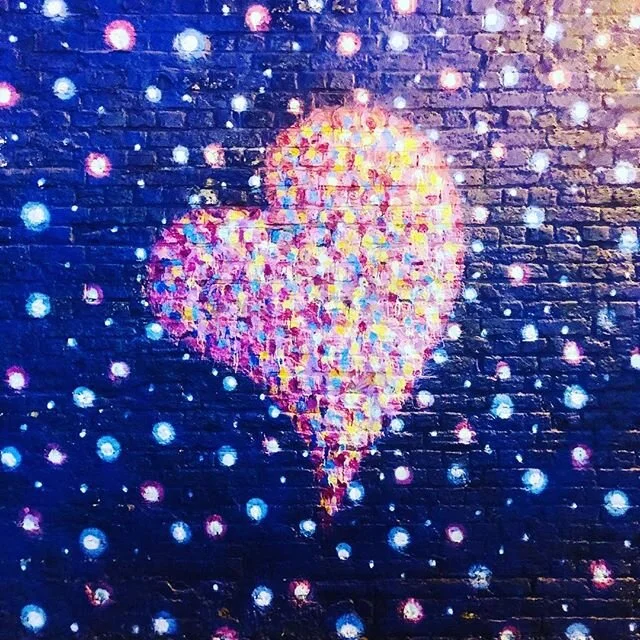 Back in the city......... #lovelondon #underthearches 
#myfavouritism
.
.
.
.
.
.
#byinvitationonly #membersonly #vip #viponly #afewofmyfavouritethings #exclusiveevent #luxlifestyle #londonrocks #ilovelondon #londonist #youcantakethegirloutoflondon  