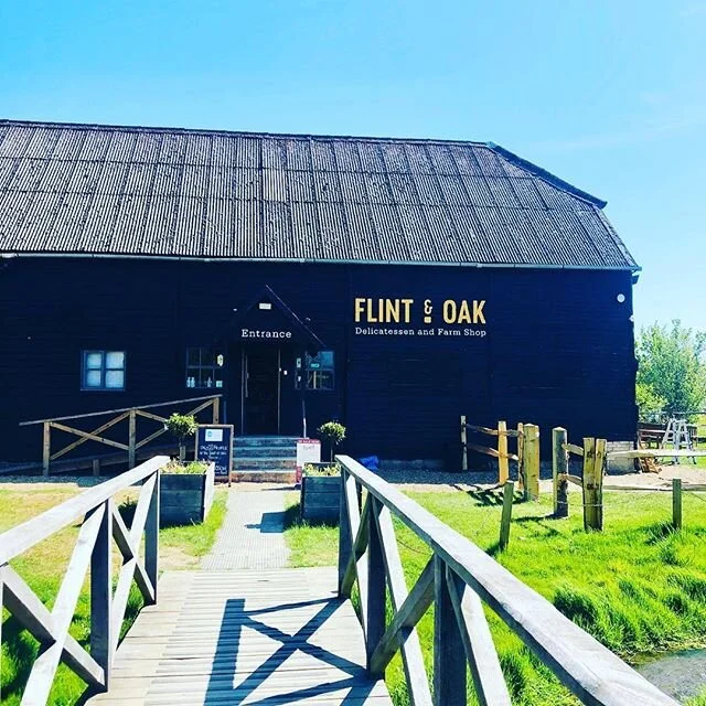 Picking up supplies from @flintandoak_delicatessen 
Great farm shop @squerryes winery. 
#squerryes #westerham 
#myfavouritism
.
.
.
.
.
.
#byinvitationonly #membersonly #vip #viponly #afewofmyfavouritethings #exclusiveevent #luxlifestyle #londonrocks
