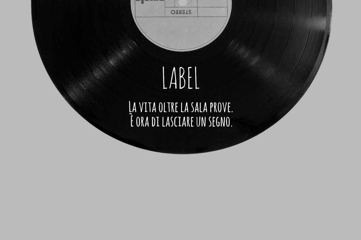 label-banner.jpg