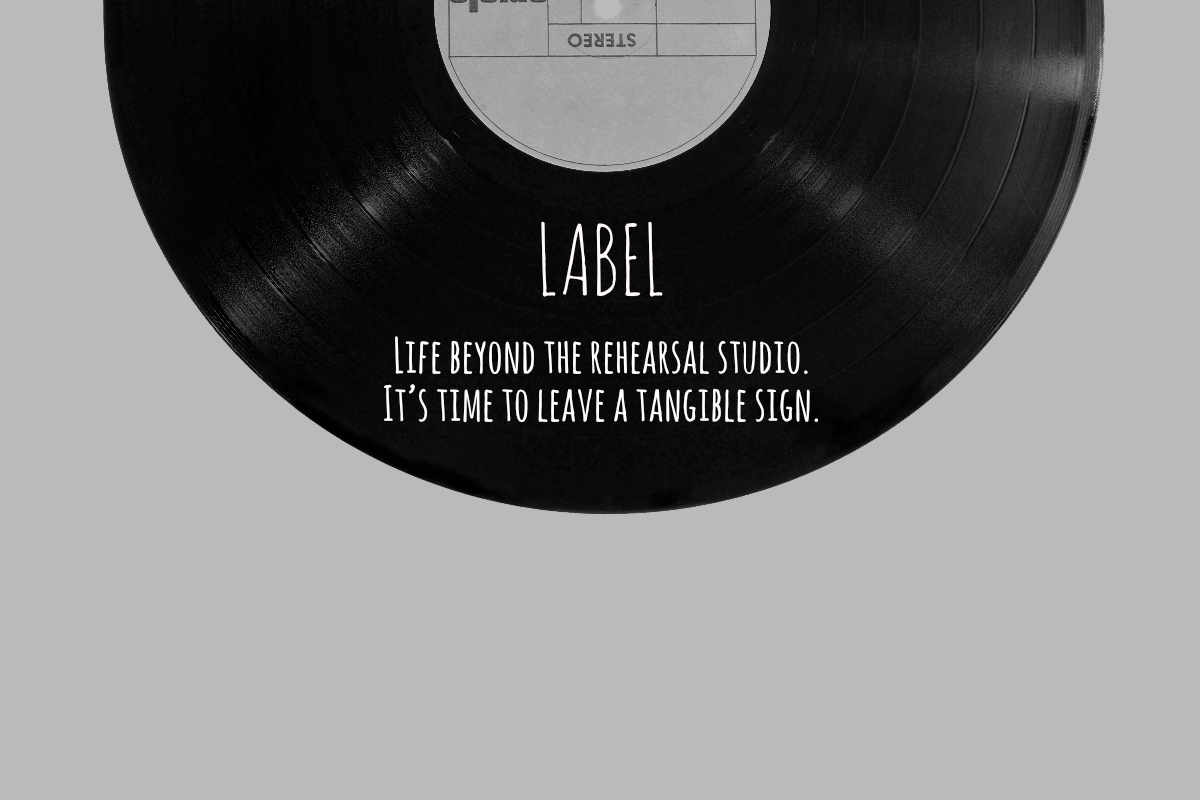 label-banner-en.jpg
