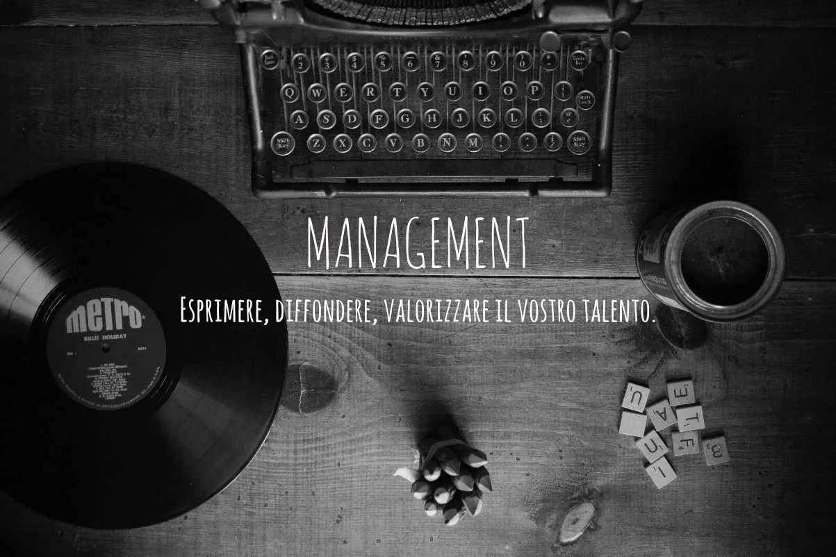 management-banner.jpg