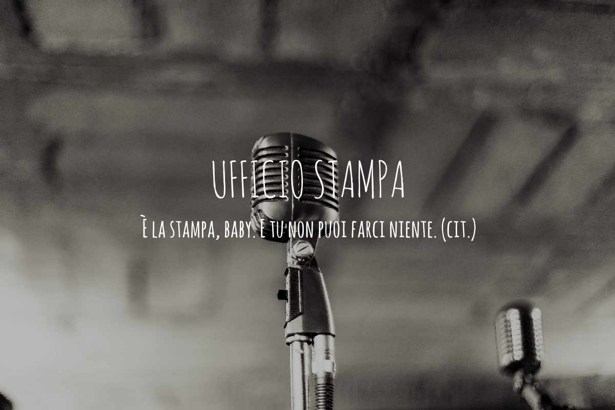 ufficio-stampa-banner.jpg