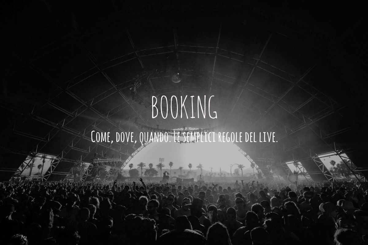 booking-banner.jpg