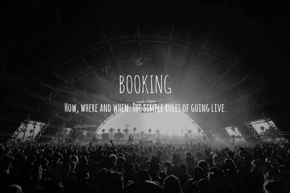 booking-banner-en.jpg