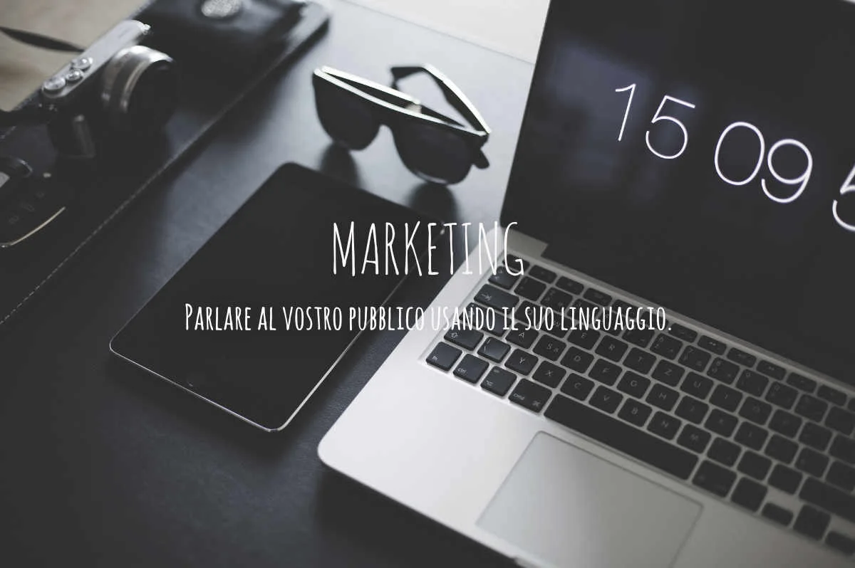 marketing-banner.jpg