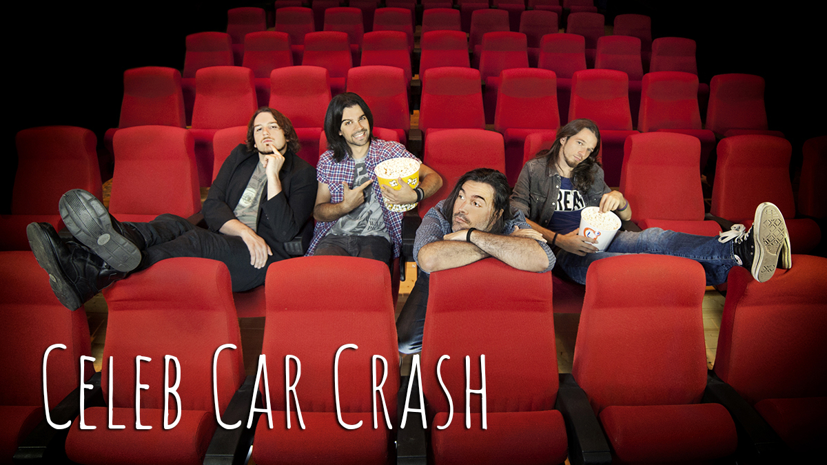 1200  x 675 - 72 ppi - CELEB CAR CRASH - FONT MAI E MIN .jpg