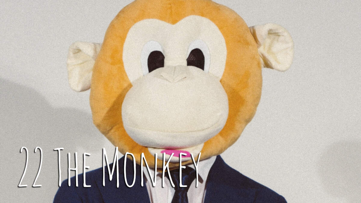 22-the-monkey.jpg