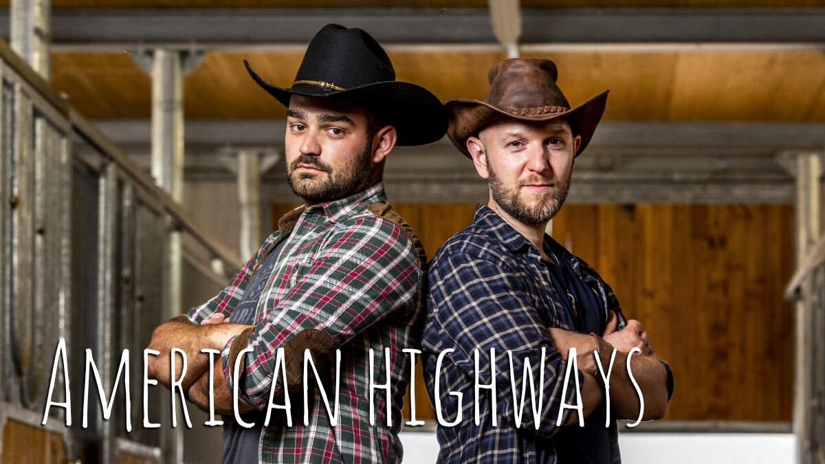 american-highways.jpg