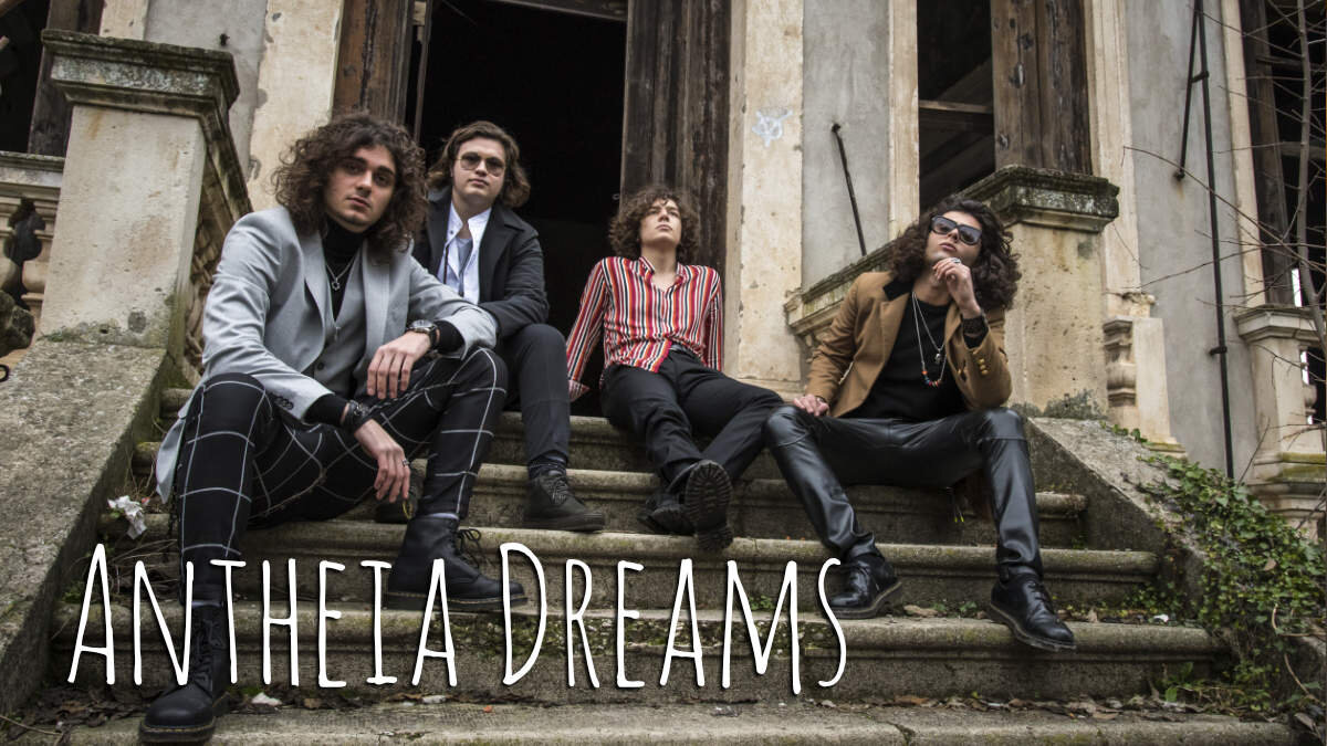 antheia-dreams.jpg