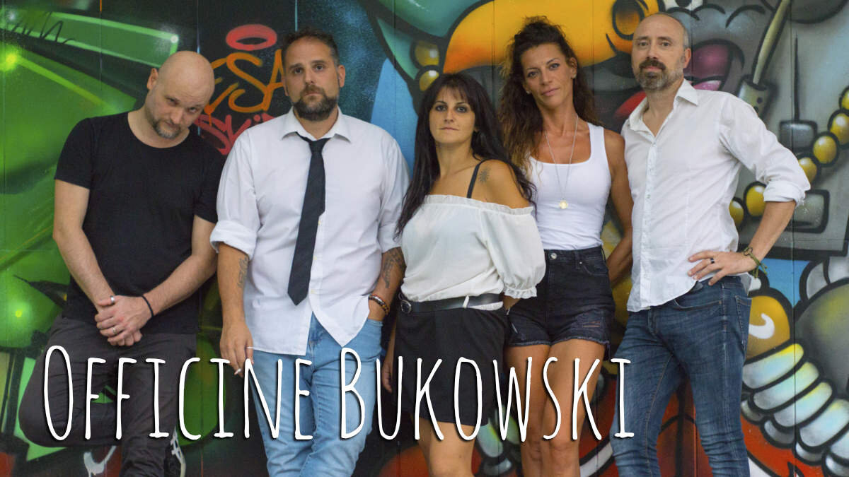 officine-bukowski.jpg