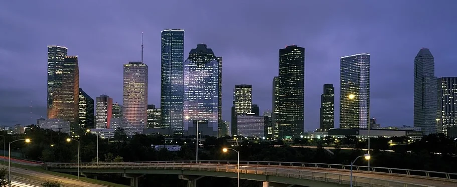 houston banner.jpg