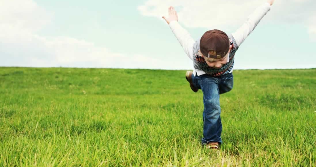 Child Specialty Page Header.jpg