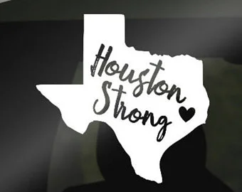 Houston Stron.jpg