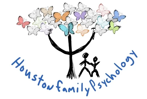 Psychology Tip of the Week: "What-ifs"