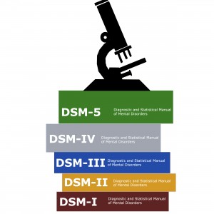 DSM-stack-microscope-image.jpg