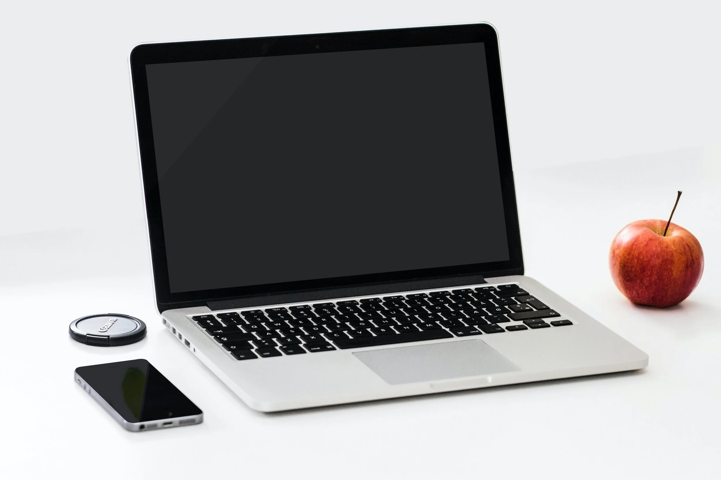 The Advantages of Online Therapy