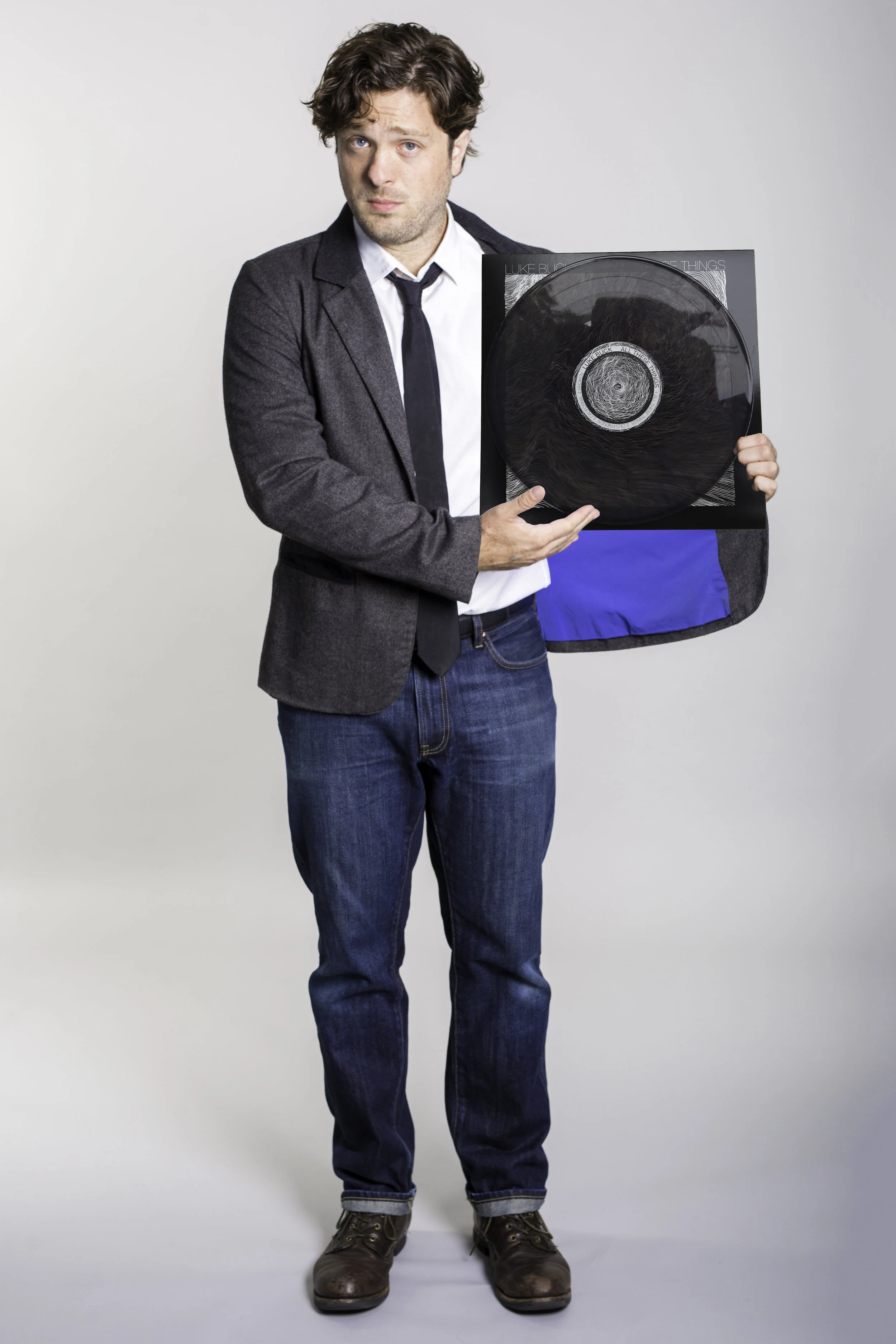 vinylsaleblue.jpg