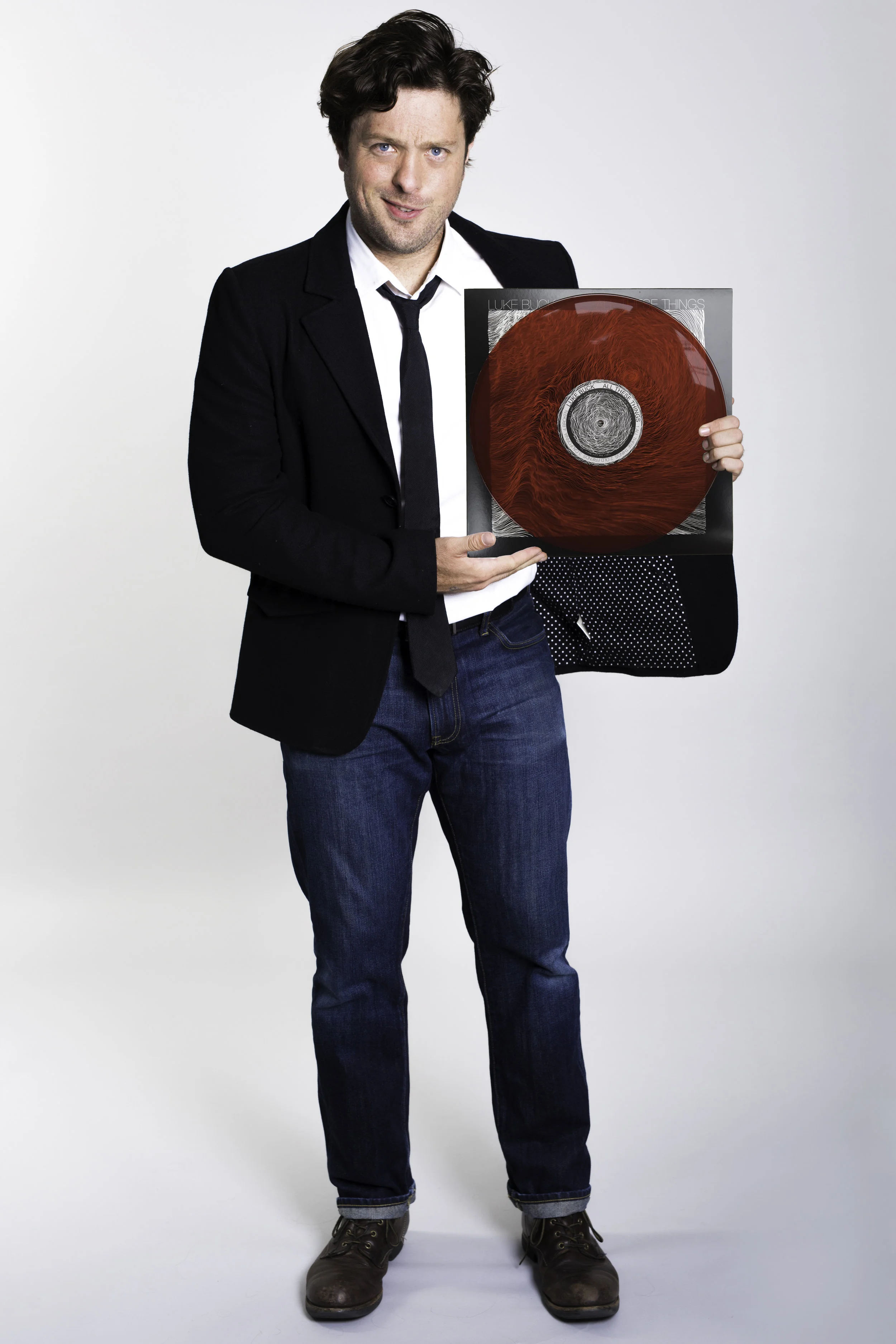 vinylsalermirror.jpg