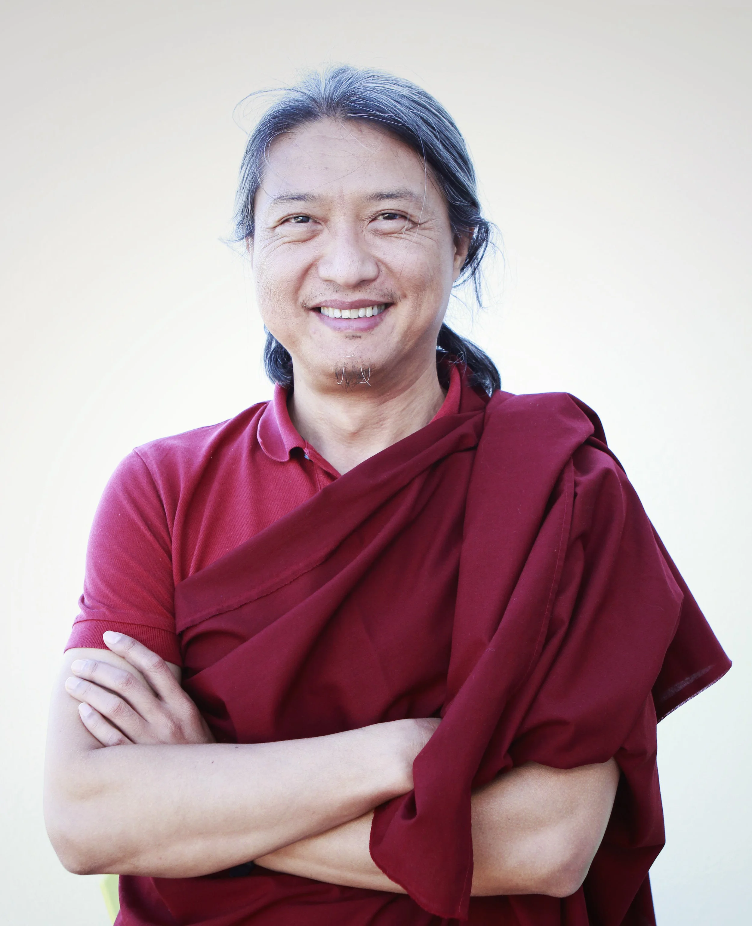 DungseyGyetrulJigmeRinpoche.jpg