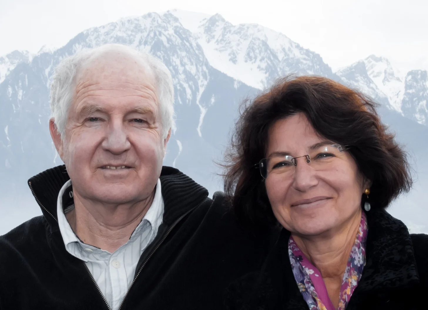 Genoud2018_SLR.jpg