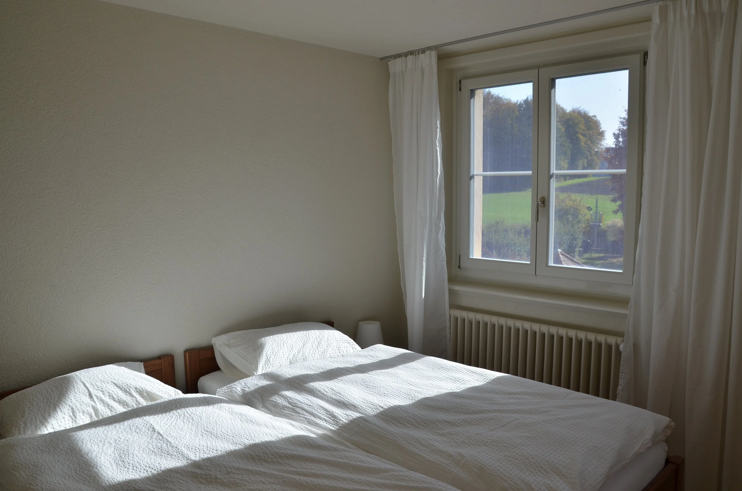 Acc_Hotel_DSC_0557.JPG