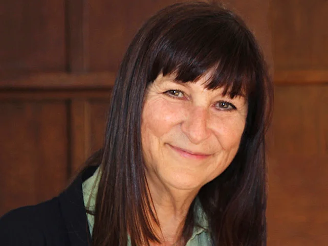 Die vier Grundlagen der Achtsamkeit mit Geneviève Hamelet