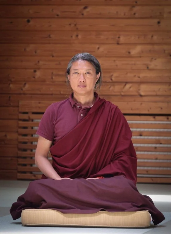 GJR_RAM-Meditation.jpg