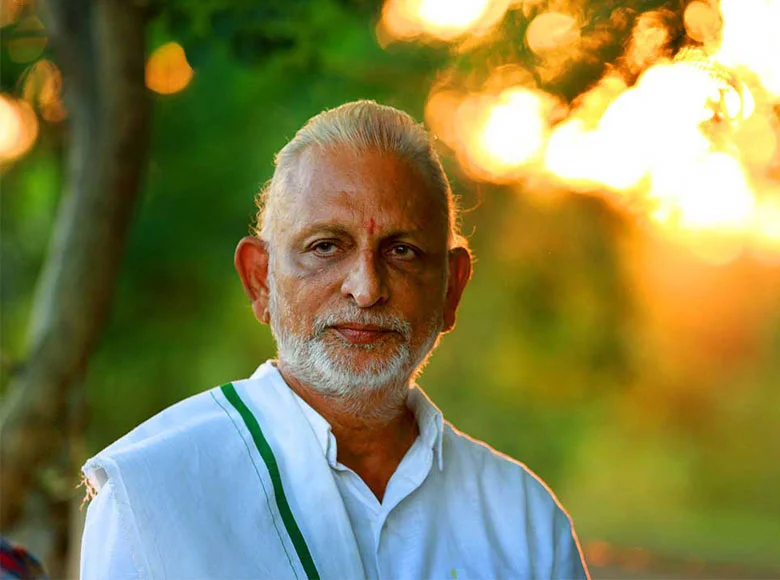 Sri-M-Maha-Shivarathiri-2019-Program.jpg