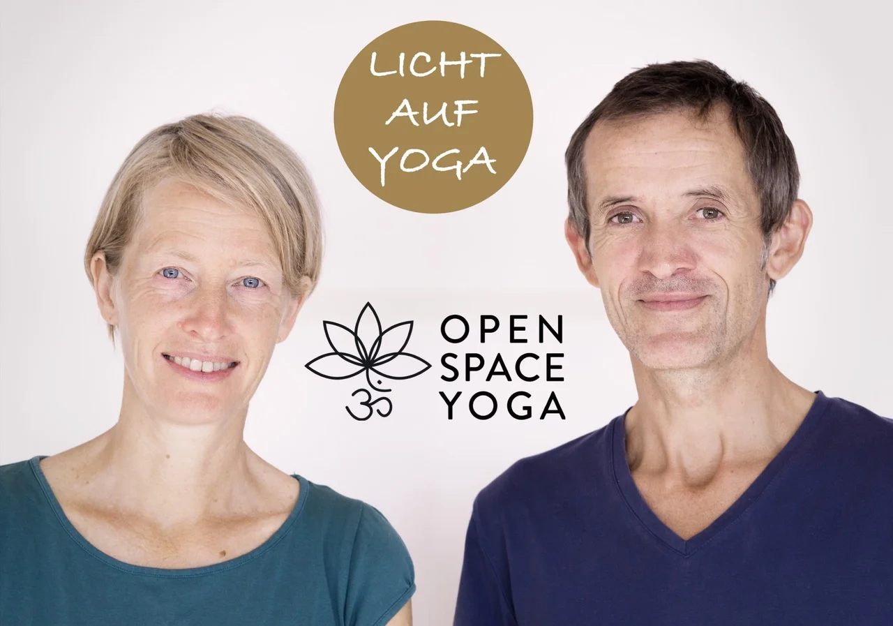 Banner-Landguet-openspace-YOGA-2019-(quer=DETAIL)-1748 x 2480.jpg