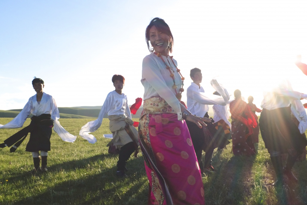 Dechen-Shak-Dagsay.png