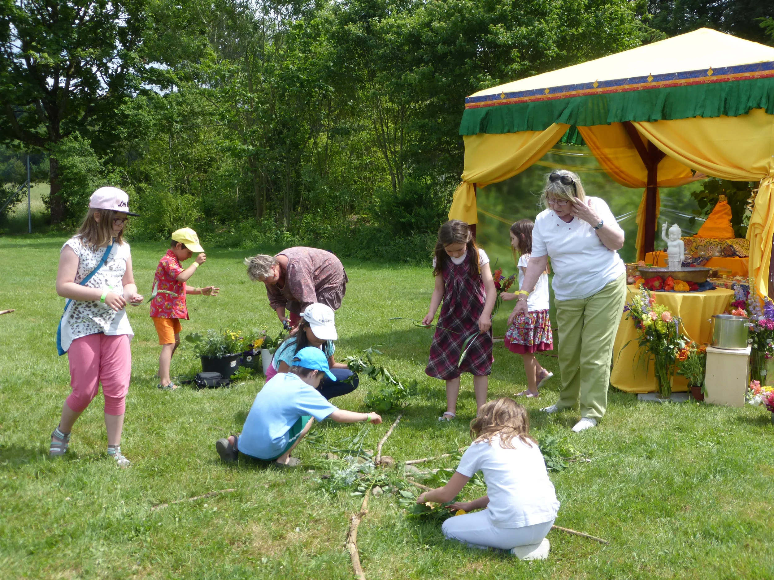 P1000662-KIDS.jpg