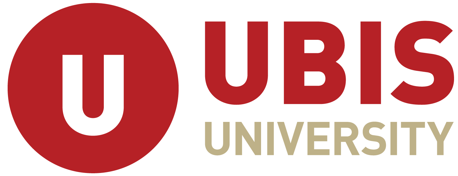 logo-01.png