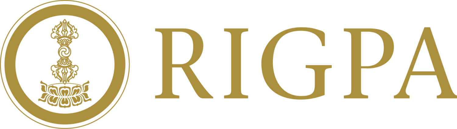Rigpa Logo.png