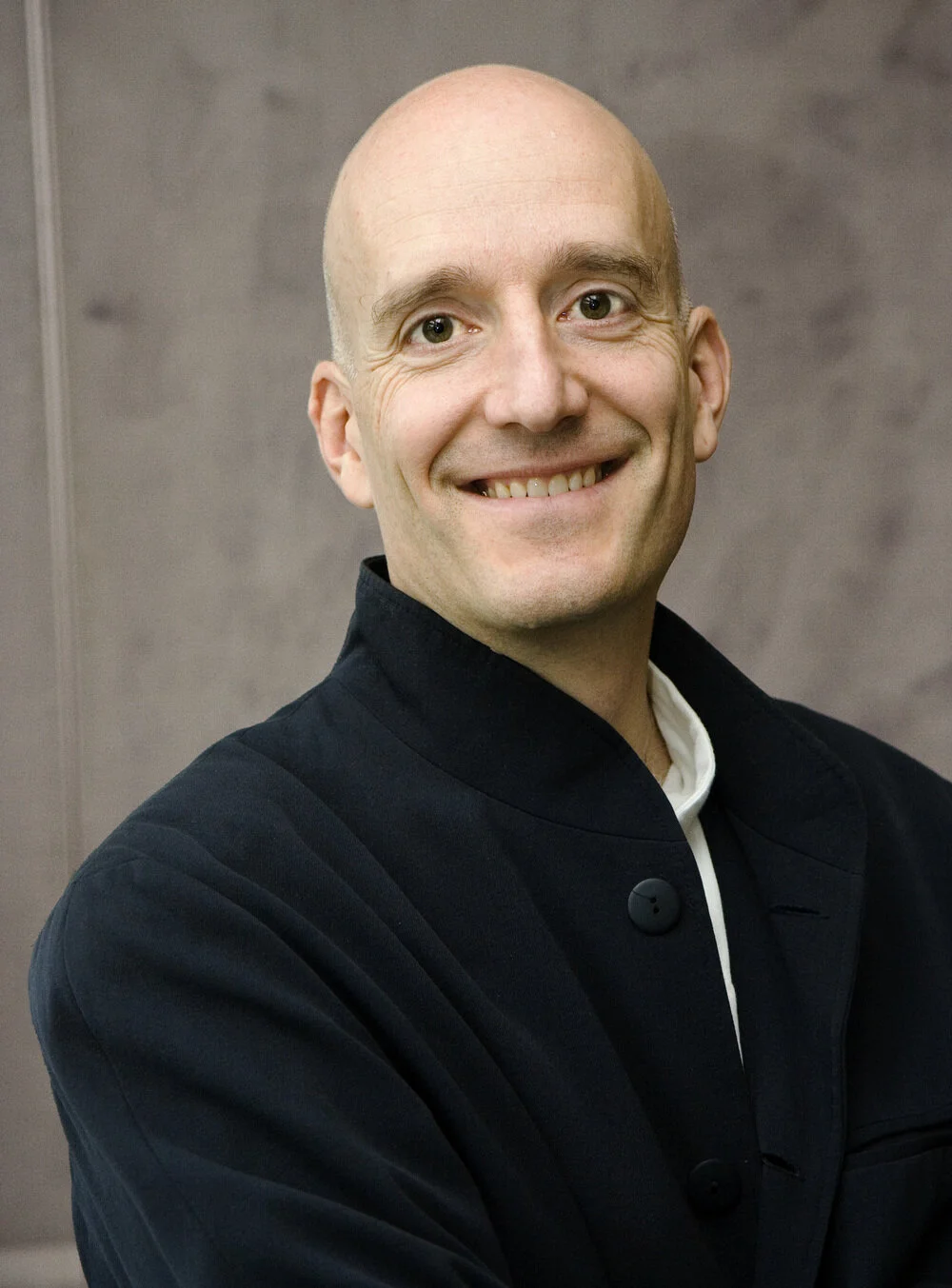 BARDO TEACHINGS – How to die every day, with Diego Hangartner