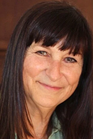 Ripa Awareness Meditation ONLINE mit Geneviève Hamelet