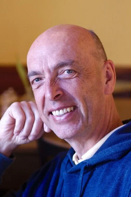 MAHAMUDRA 4 Tage Meditation mit Lama Tilman Lhündrup