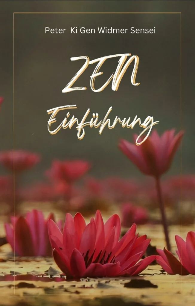 Zen Einführung