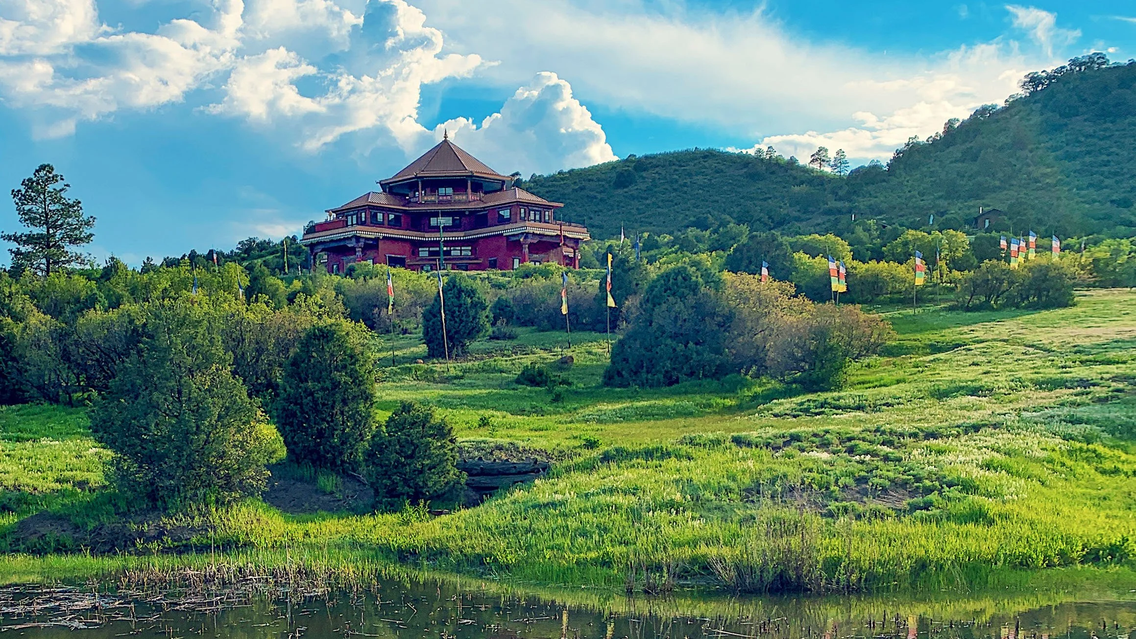 lama-tsultrim-allione-retreatcenter.jpg