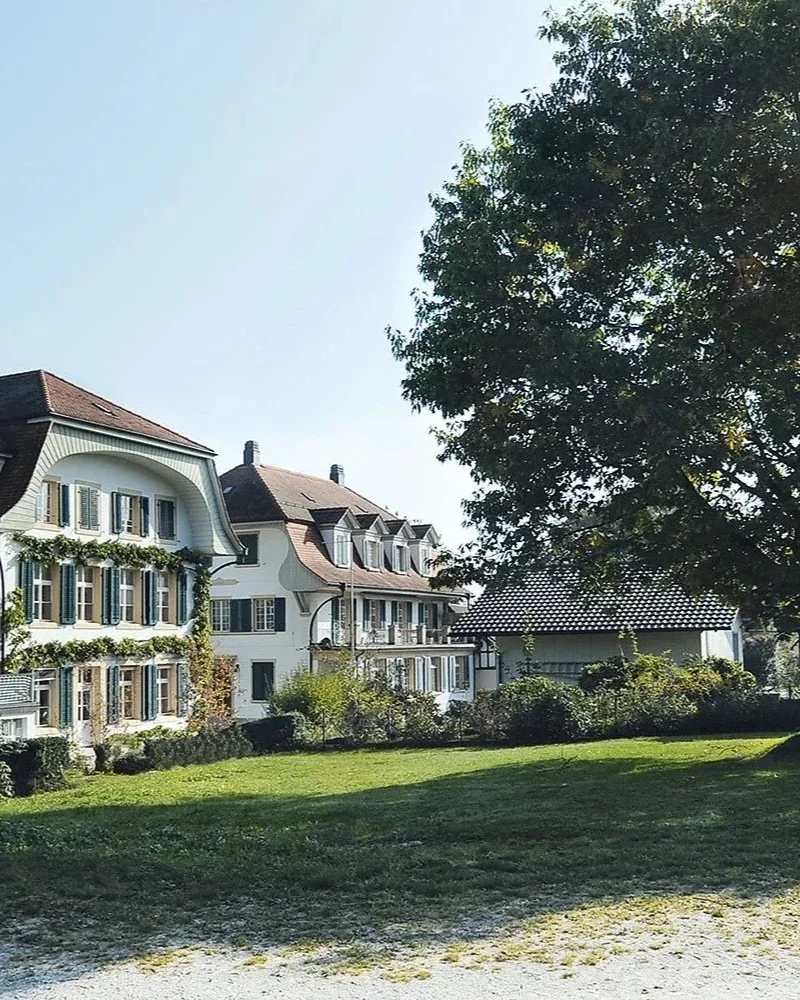 KeyVisual_Landguet_1960px-Web.webp