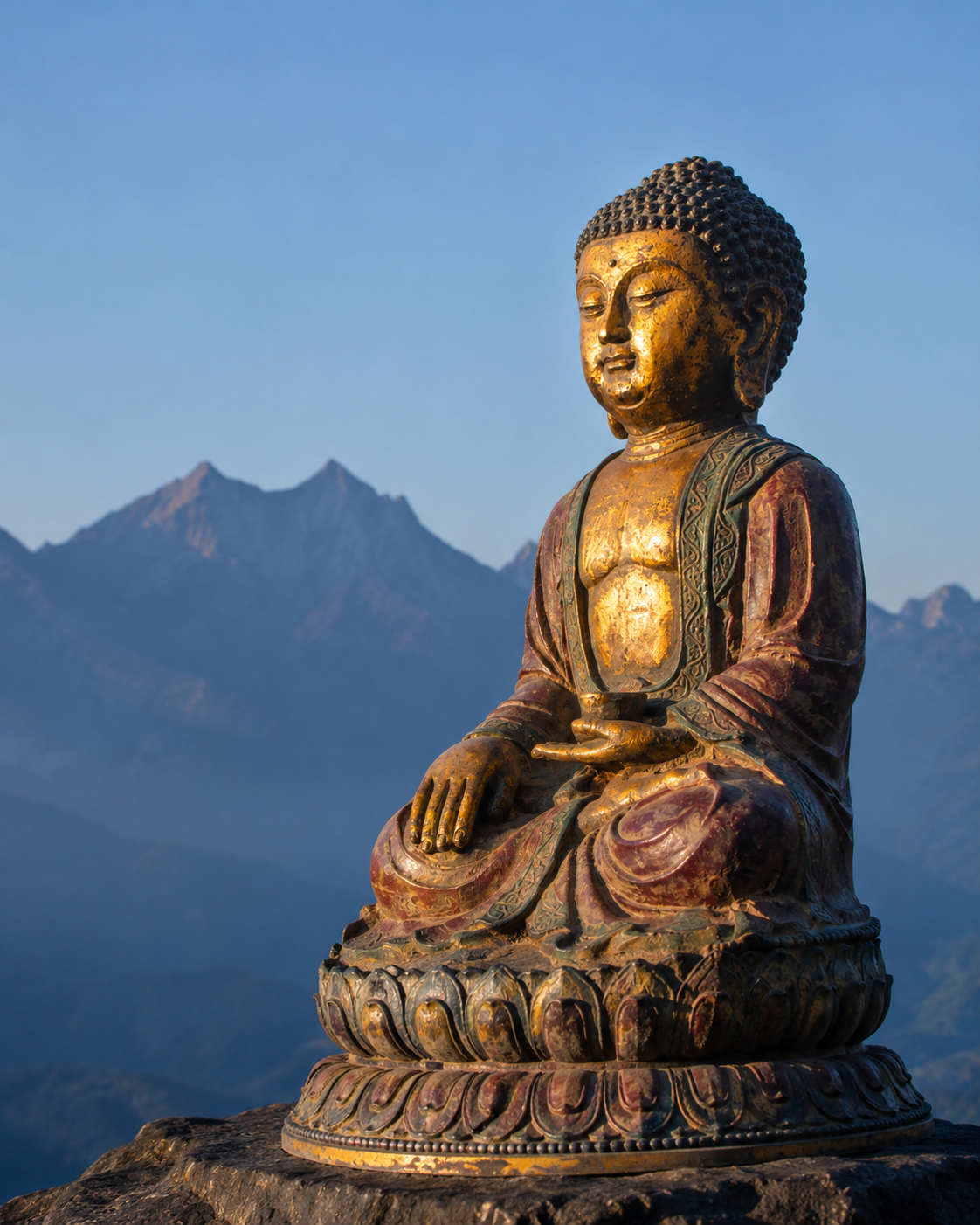 Fred Buddha.png