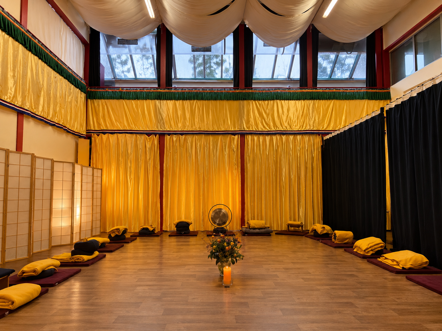 Bogenschiessen Meditation.png