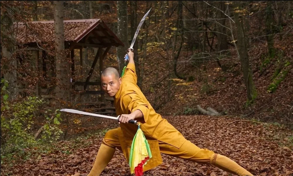 Master Lu 5.jpg