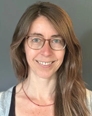 KathrinWeyermann-Web.jpg