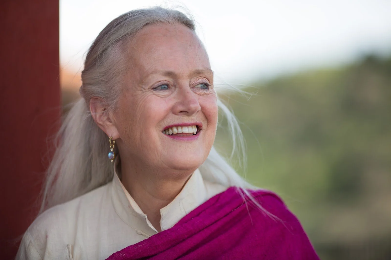 Lama Tsultrim profile.jpg