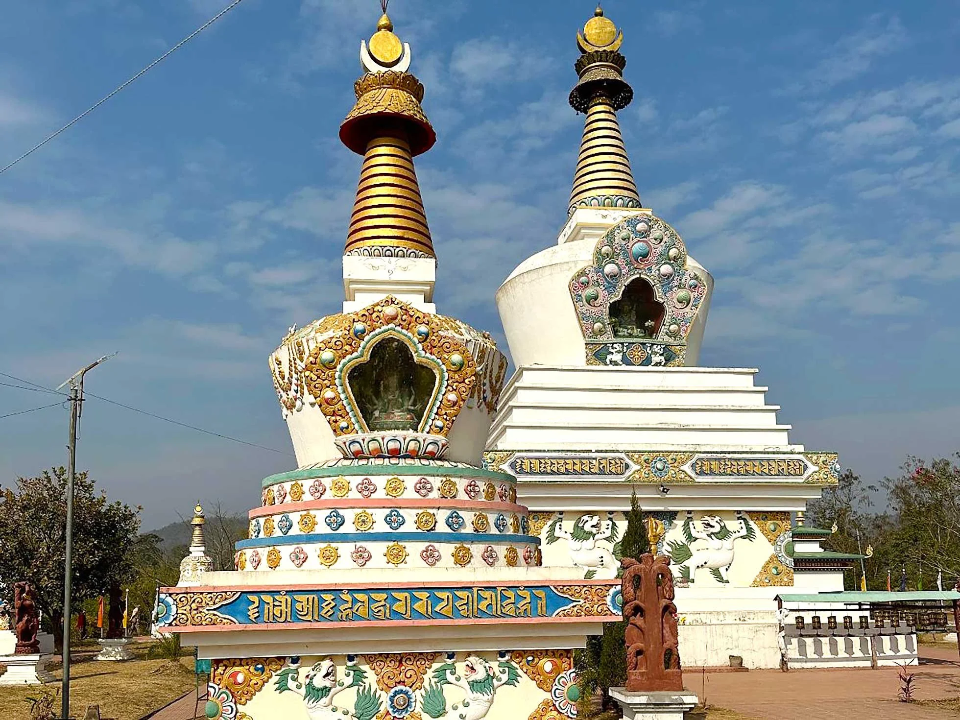 Stupa-Great-Victory-WEB.jpg
