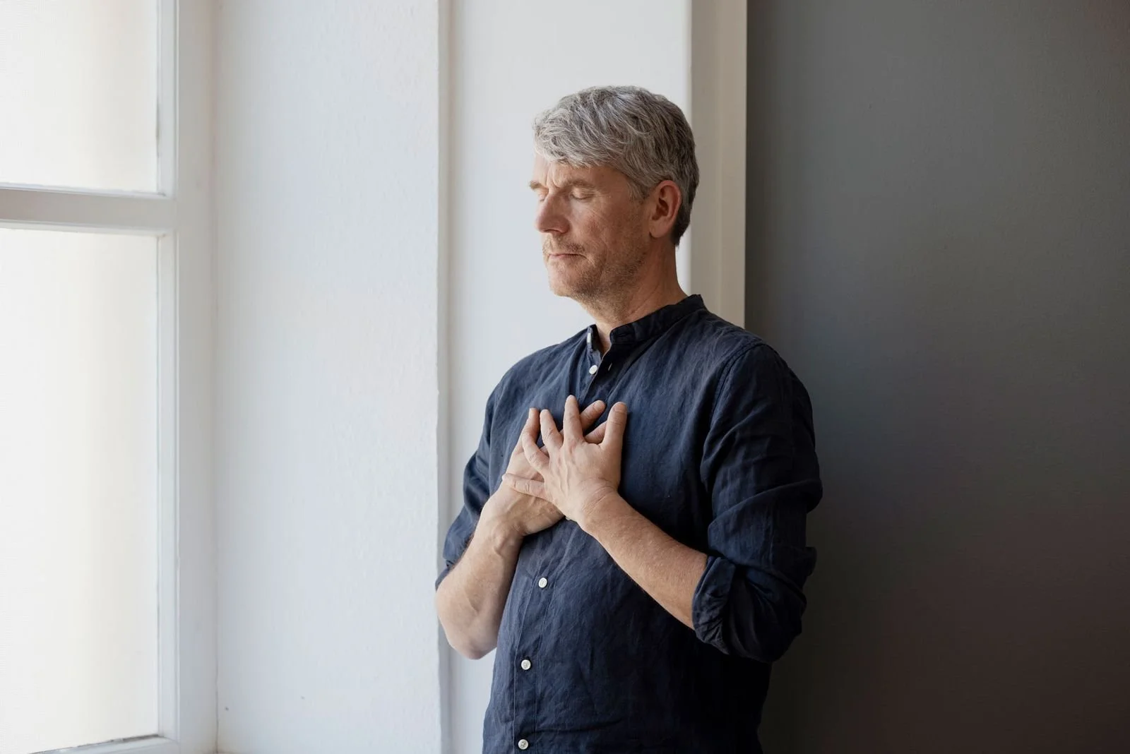 Marc Loewer mindful quer.jpg