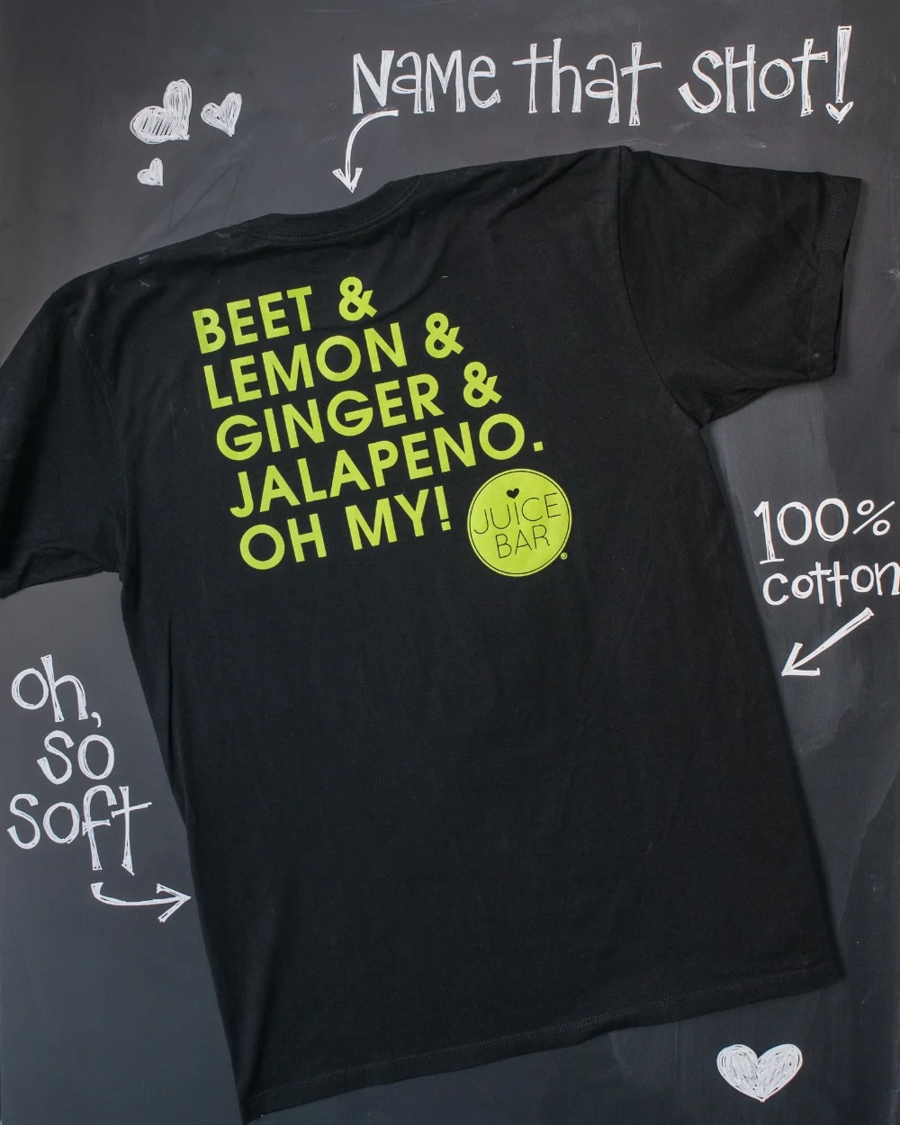 JuiceBar_Retail-2.jpg